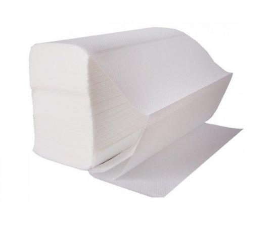 مشخصات دستمال کاغذی مرغوب